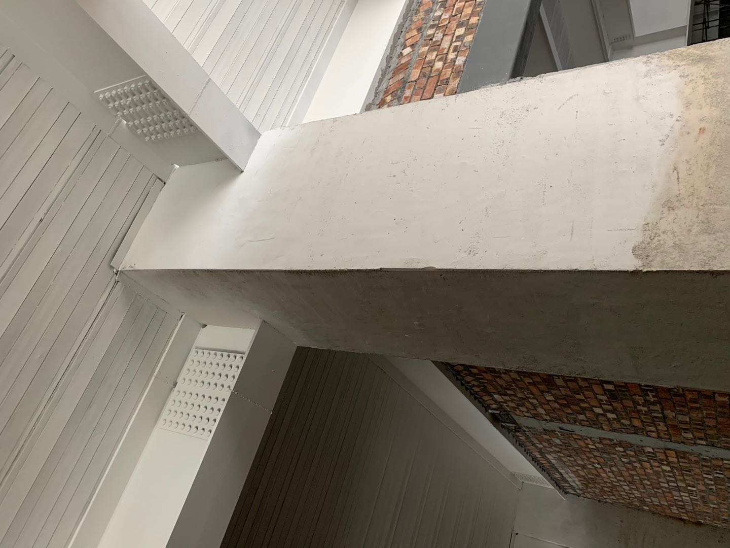 湘西新型绿色环保油漆价格