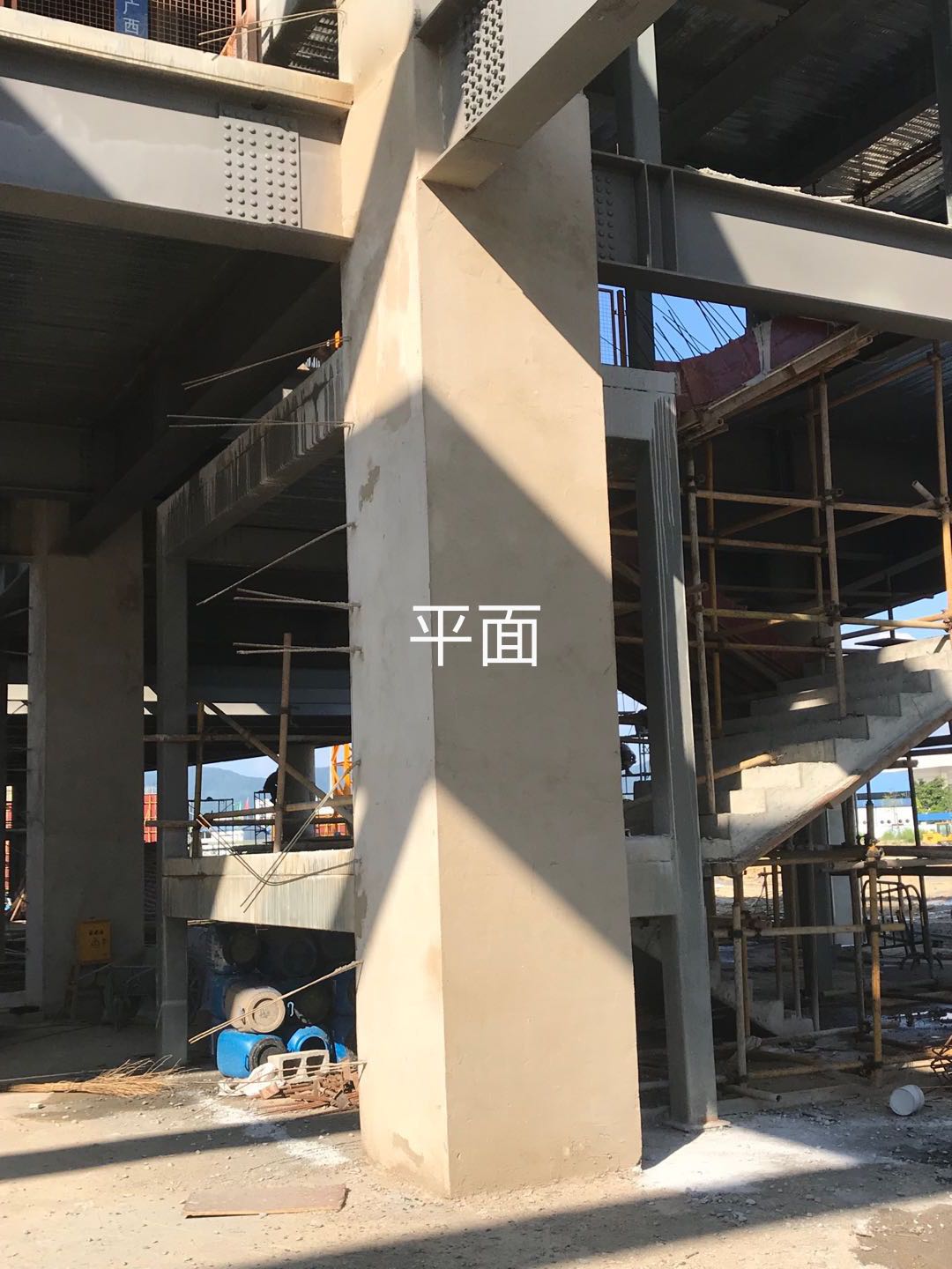 沅江专业膨胀型防火涂料厂家