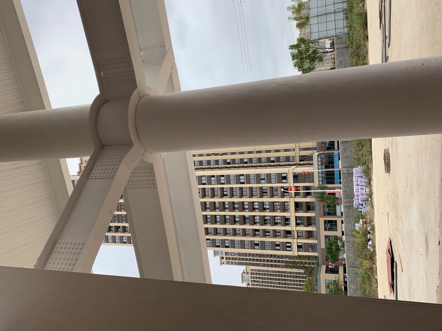 永州新型环保油漆厂家