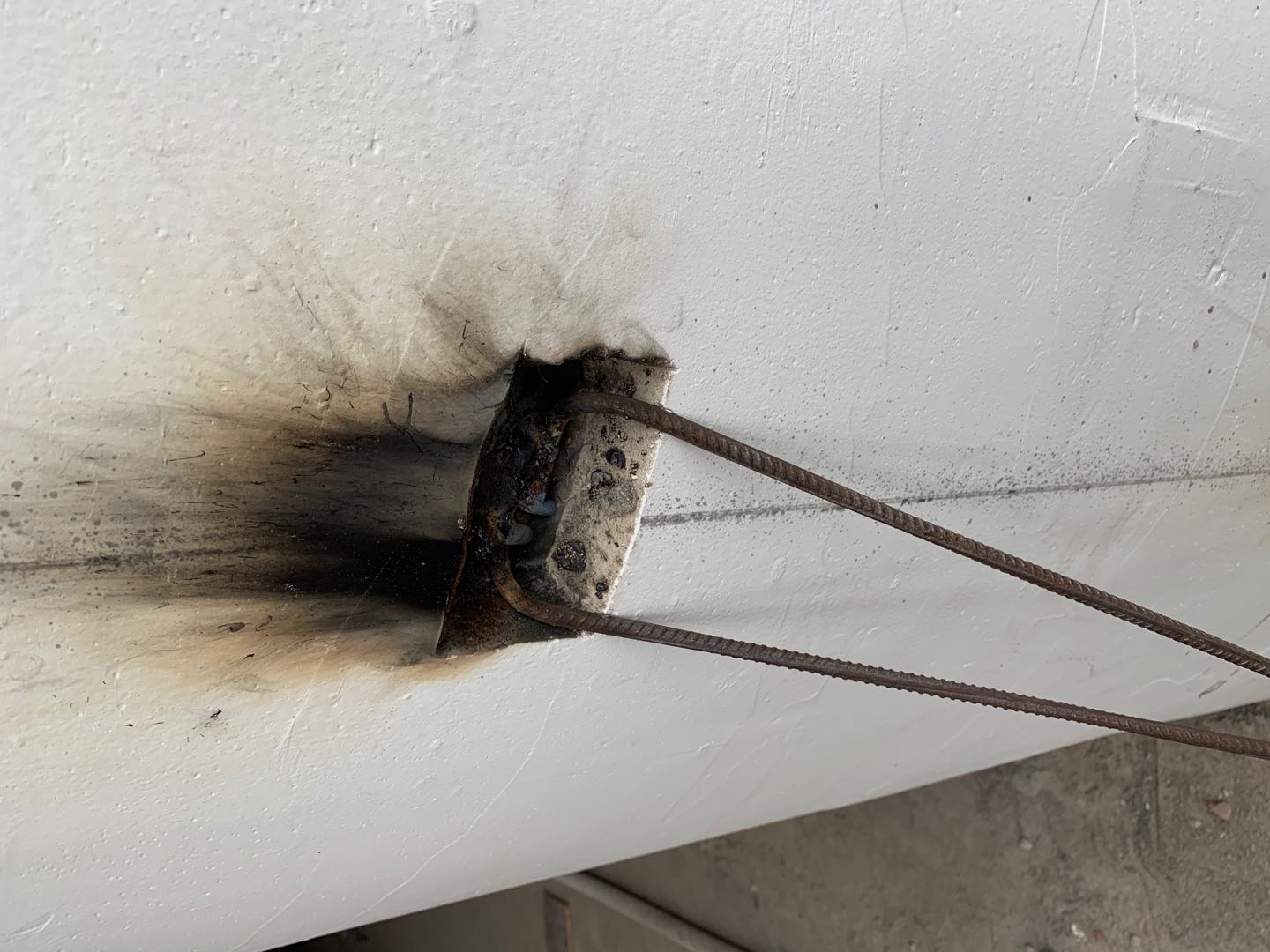 沅江新型防水涂料厂家