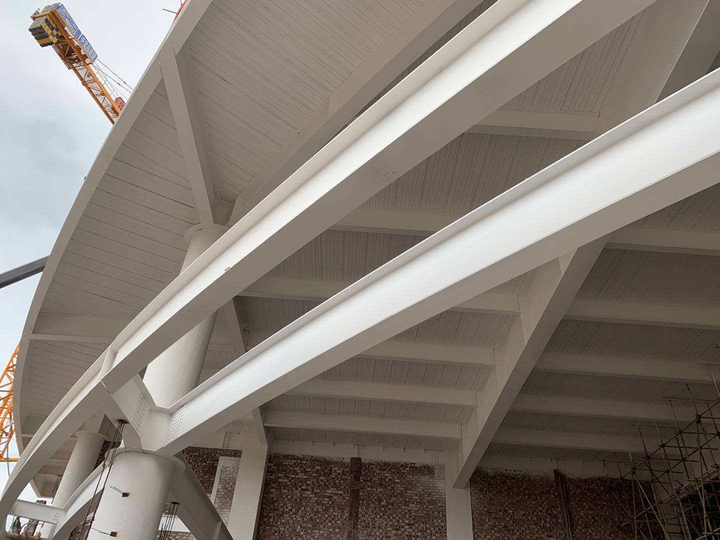 遵义高端水漆哪家好